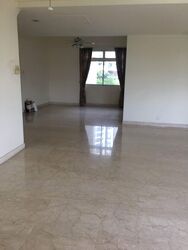 The Waterside (D15), Condominium #418644141